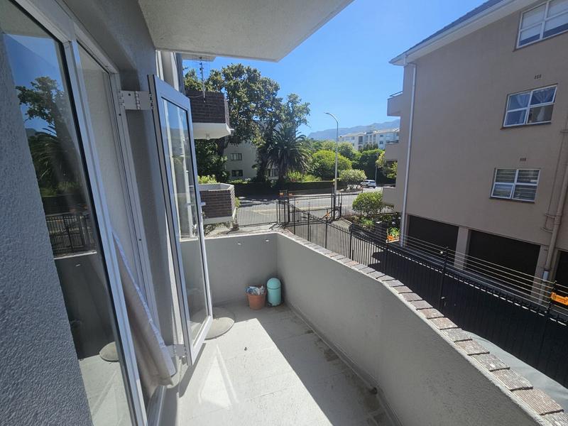 0 Bedroom Property for Sale in Claremont Upper Western Cape